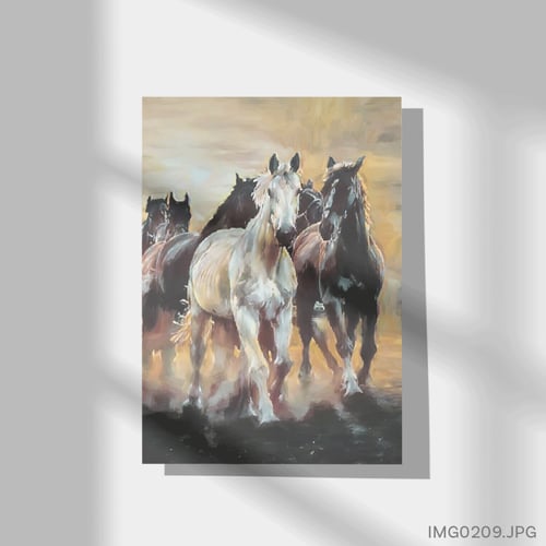 لاحق - (T-IMG0209)