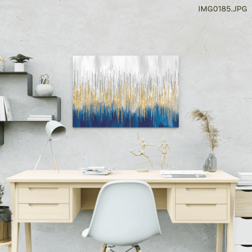 هان بلو - (W-IMG0185)