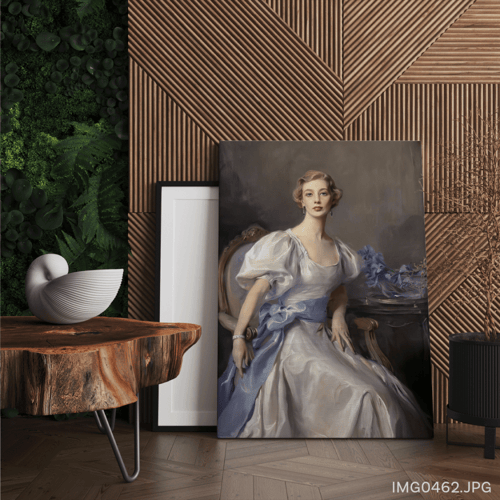 ليدي إليزابيث - (T-IMG0462)