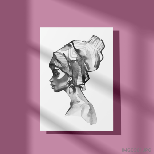 افريكا - (T-IMG0361)