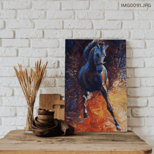 أخدر - (T-IMG0091)