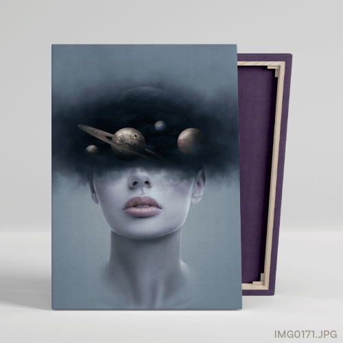 سيدة الفلك - (T-IMG0171)