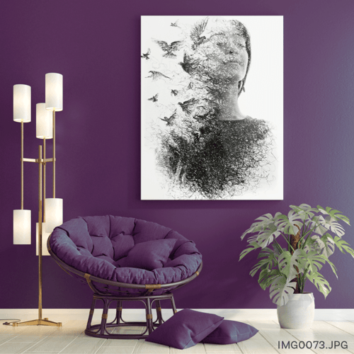 احلق - (T-IMG0073)