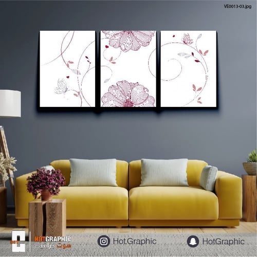 ورود كرزي - (VE0013)