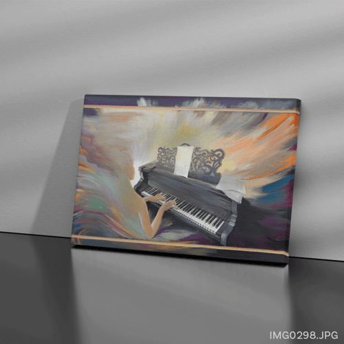 معزوفة الغرام - (W-IMG0298)