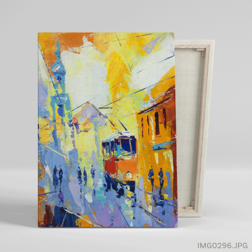 المدينة الصفراء - (T-IMG0296)