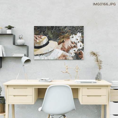 وقار - (W-IMG0166)