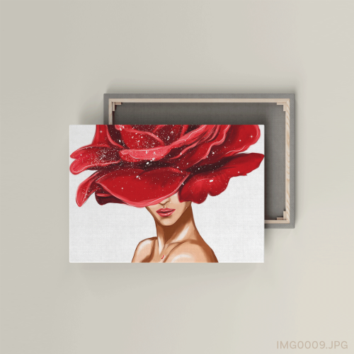 امارلس - (W-IMG0009)