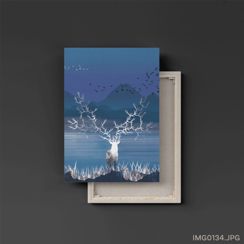 ليلة البدر - (T-IMG0134)