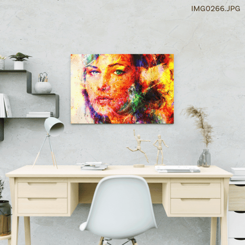 كايتنس - (W-IMG0266)