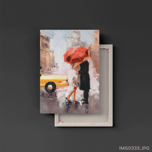 دراما المحبين - (T-IMG0333)