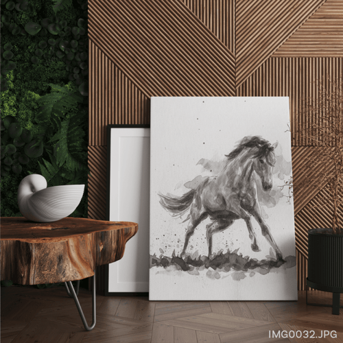 الأشقر - (T-IMG0032)