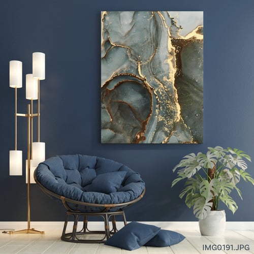 أخضر قاروري - (T-IMG0191)