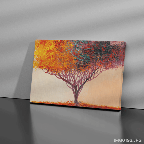 حدائق فرساي - (W-IMG0193)