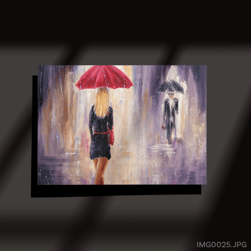 لقاء الأحبة - (W-IMG0025)