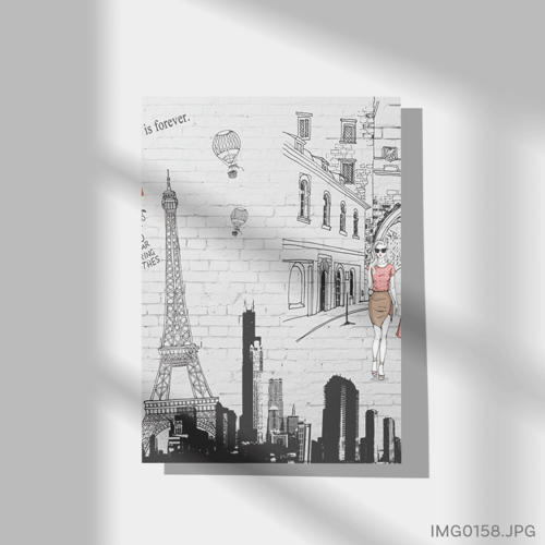 مدينة النور - (T-IMG0158)