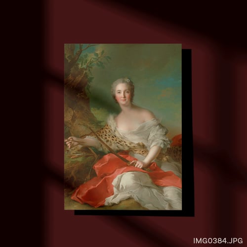 مدام بوريت - (T-IMG0384)