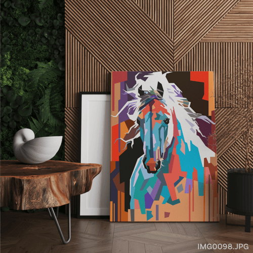 أجدل - (T-IMG0098)