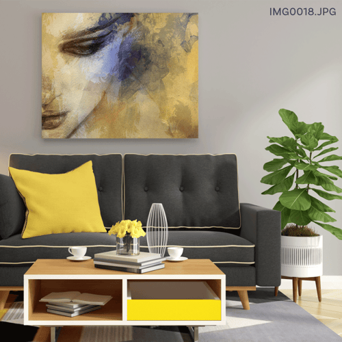 غموض - (W-IMG0018)