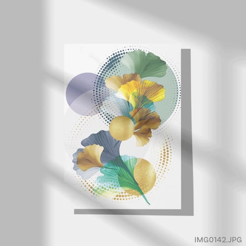 أصفر أريليد - (T-IMG0142)