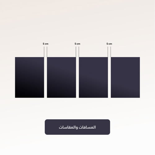 ورود برونزي - (VE0102)