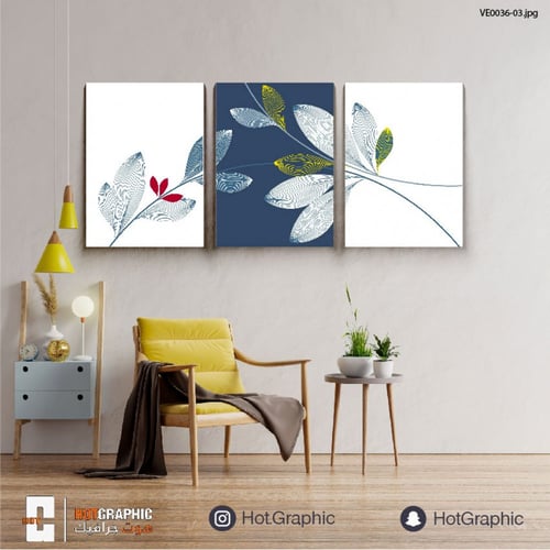 ورود بحري - (VE0036)