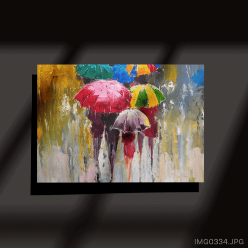 ذكريات رحلة سعيدة - (W-IMG0334)