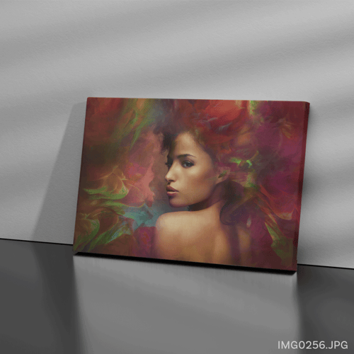 مارونية - (W-IMG0256)