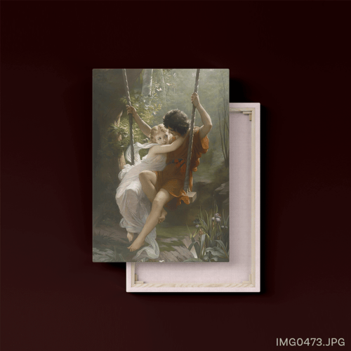 الربيع - (T-IMG0473)