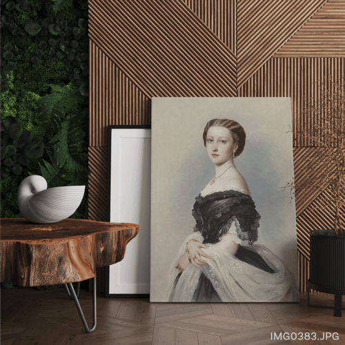 الأميرة هيلينا اوغاستا - (T-IMG0383)