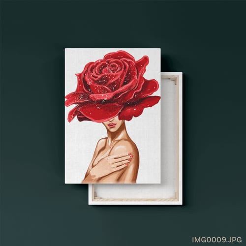 أمارلس - (T-IMG0009)