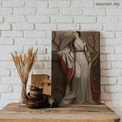 الدوقة إليزابيث - (T-IMG0387)