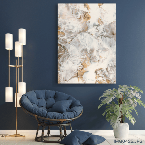 سكري مع زعفراني - (T-IMG0425)