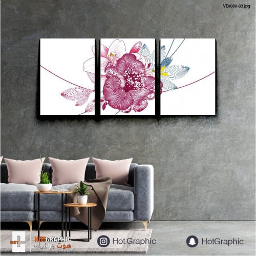 ورود كركداوي - (VE0080)