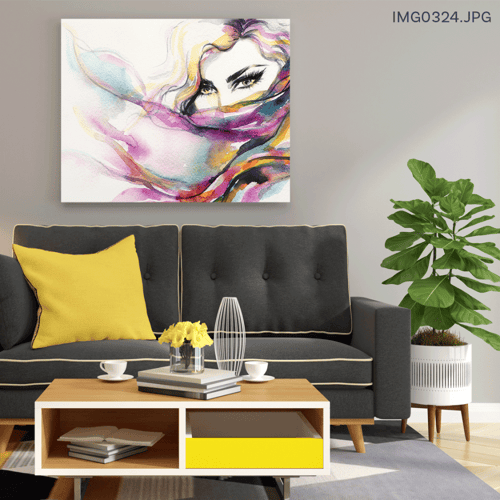 حادة - (W-IMG0324)