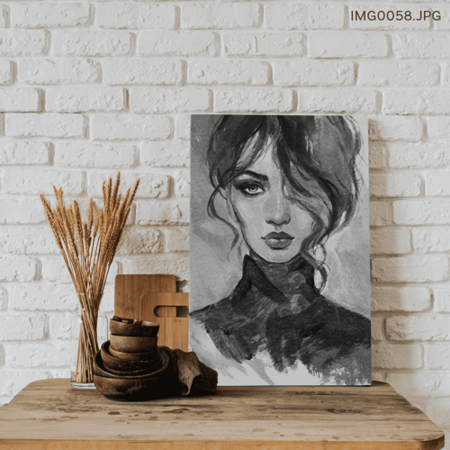 غرة - (T-IMG0058)