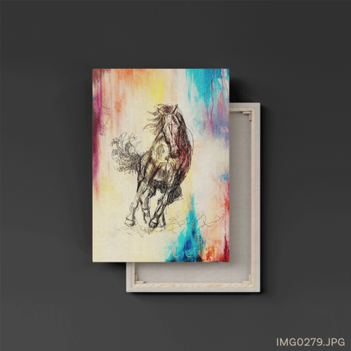 اللحيف - (T-IMG0279)