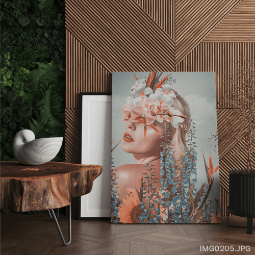 زهرة الشك - (T-IMG0205)