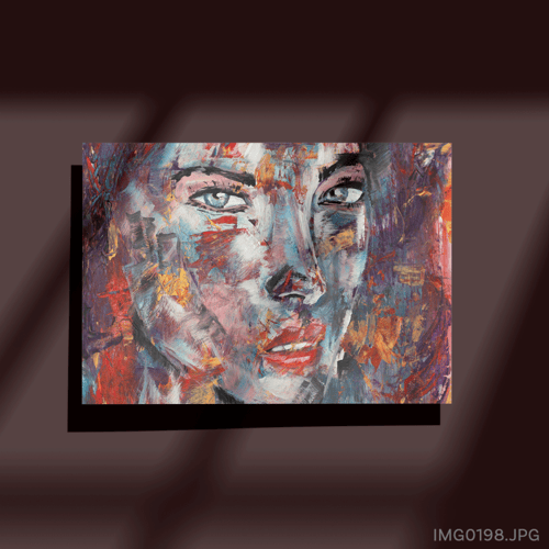 قرمزية - (W-IMG0198)