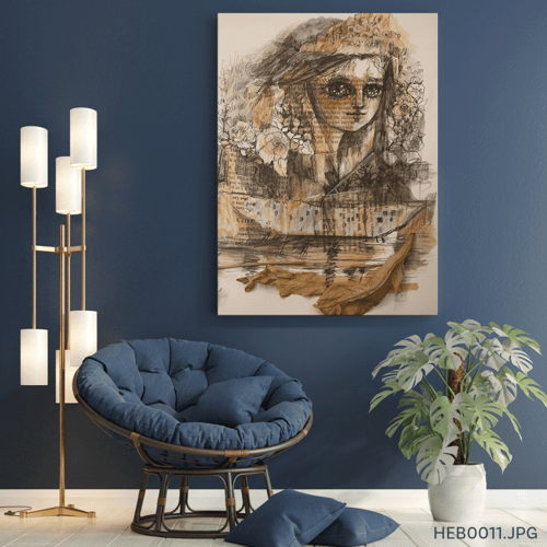 فلسفة فرعونية - (T-HEB0011)