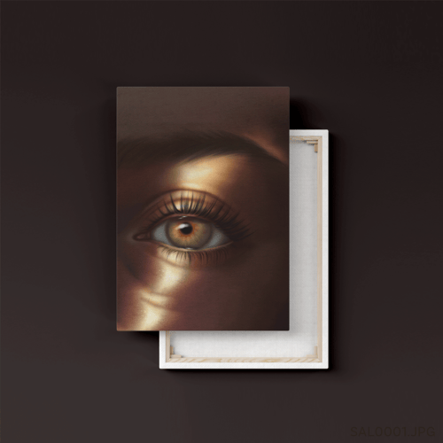 الاستكشاف - (T-SAL0001)