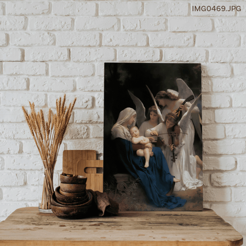 أغنية الملائكة - (T-IMG0469)