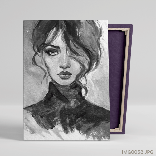 غرة - (T-IMG0058)