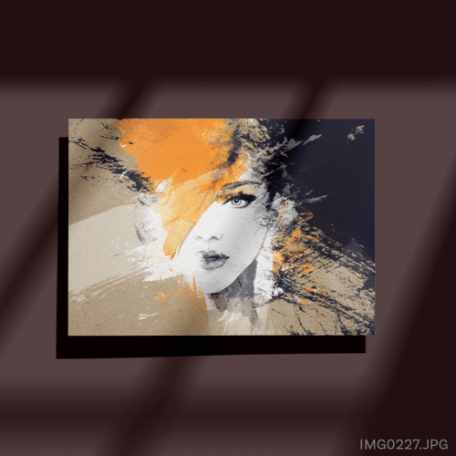 متاهة - (W-IMG0227)