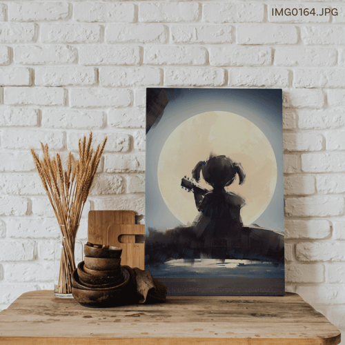 أعزوفة البدر - (T-IMG0164)