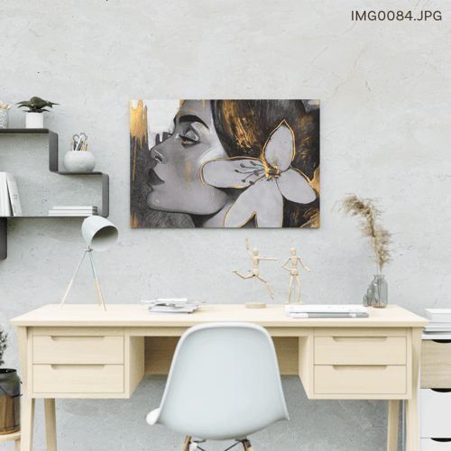 غرور - (W-IMG0084)