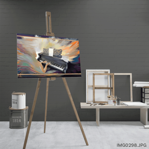 معزوفة الغرام - (W-IMG0298)