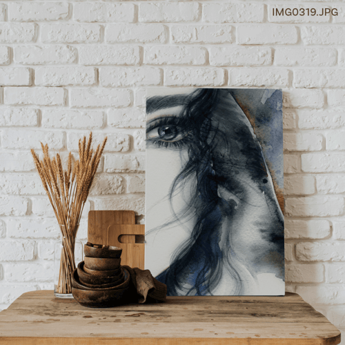 سحر عينيها - (T-IMG0319)