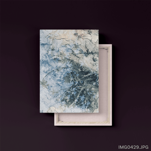 جبلي جليدي - (T-IMG0429)