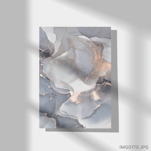 معدني مزرق - (T-IMG0170)